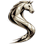 The Stable